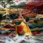 thumb_1548 (Medium).jpg